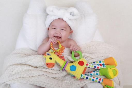 凤城怀孕最危险的时期