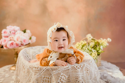 凤城宝宝发烧可以开空调吗