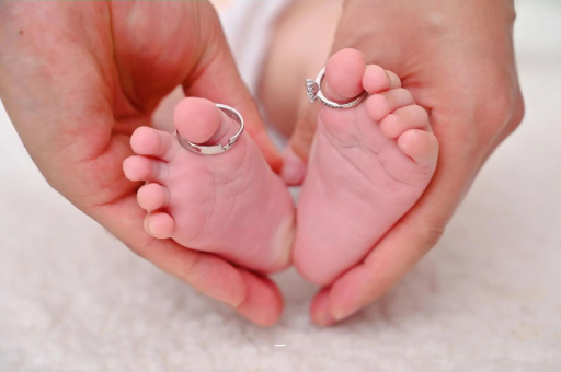 凤城宝宝发热无其他症状