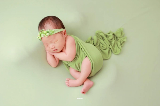 凤城怀孕初期注意那些