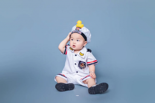 凤城孕妇服用叶酸的时间